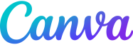 logo canva